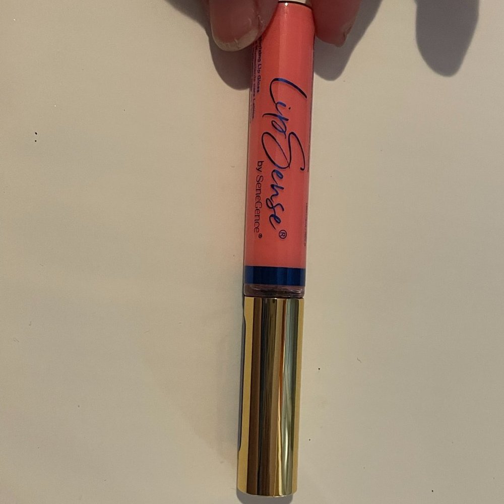 LipSense Lip stain lip color